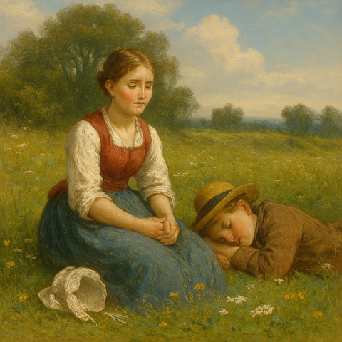 19th Century