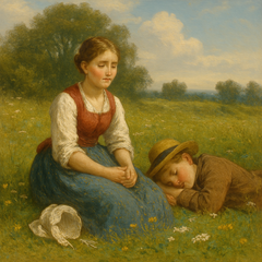 19th Century