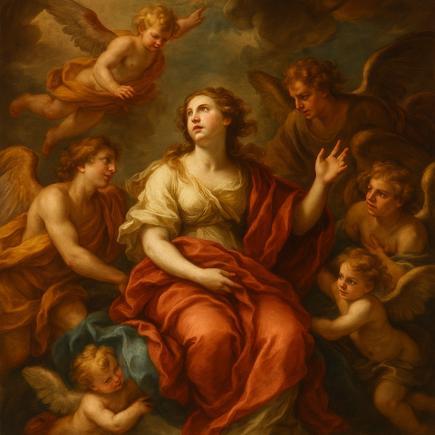 Baroque Era