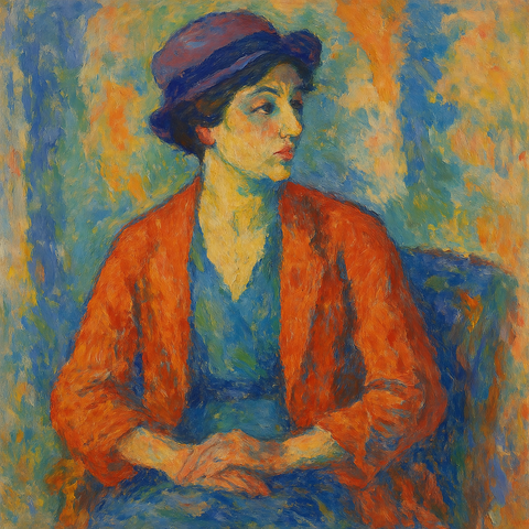 Early 20th Century