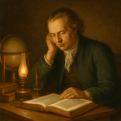 Enlightenment Era